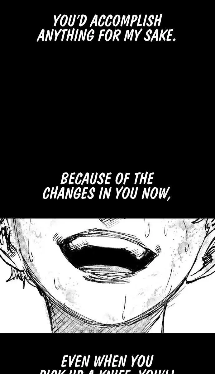 High Class Chapter 60 Page 23