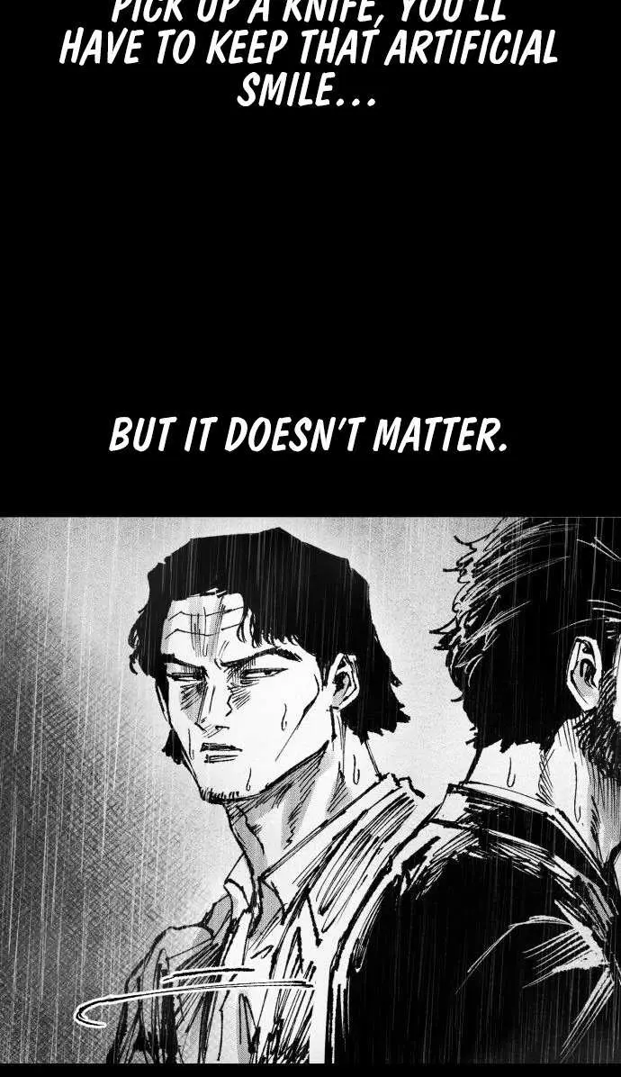 High Class Chapter 60 Page 24