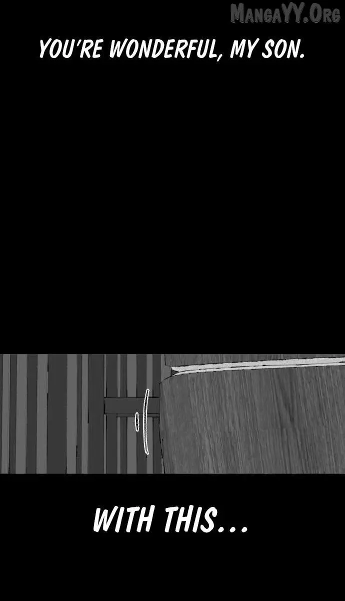 High Class Chapter 60 Page 25