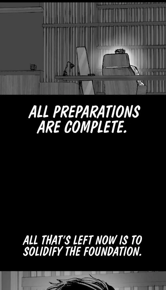 High Class Chapter 60 Page 26