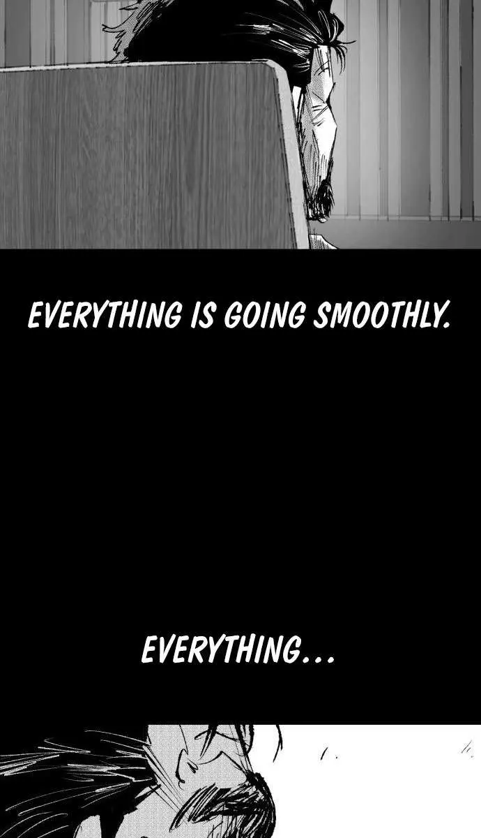 High Class Chapter 60 Page 27