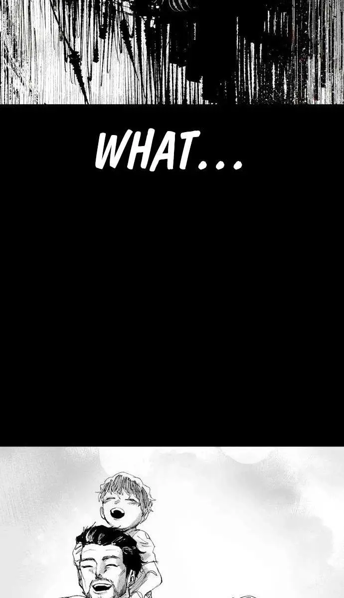 High Class Chapter 60 Page 31