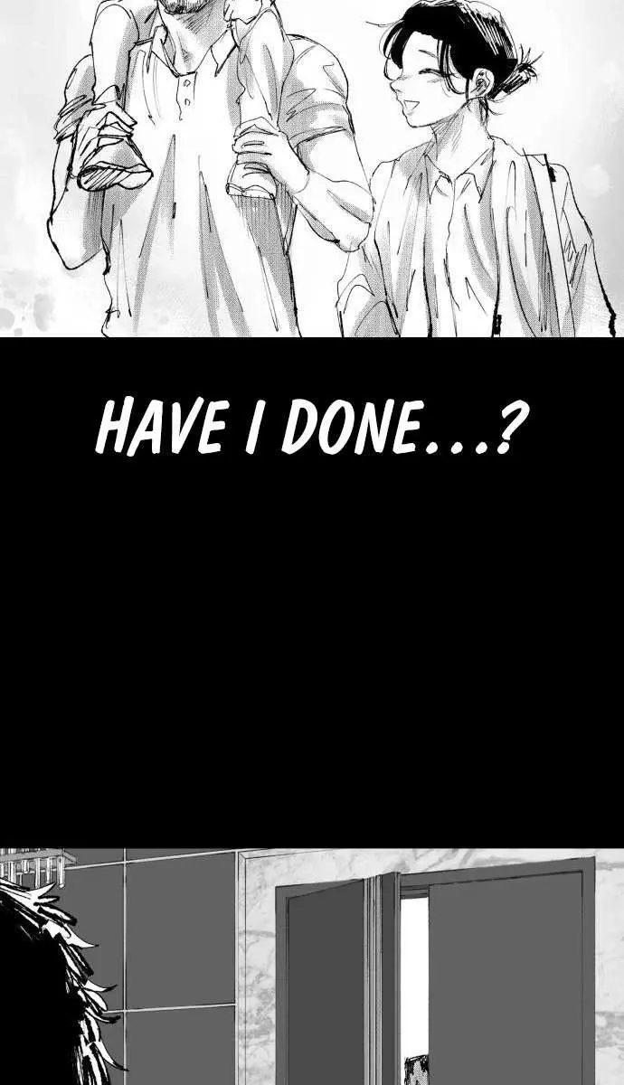 High Class Chapter 60 Page 32