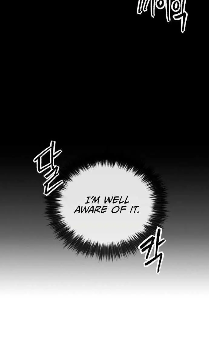 High Class Chapter 60 Page 34