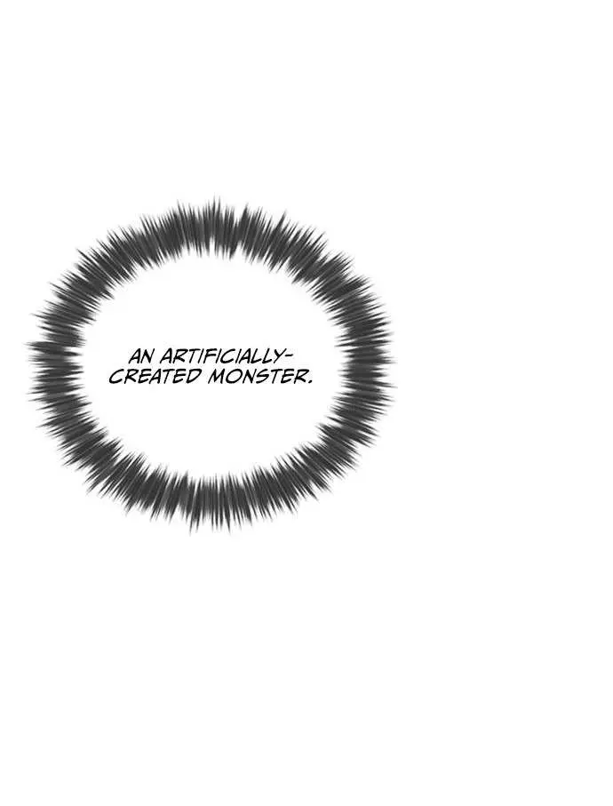 High Class Chapter 60 Page 35