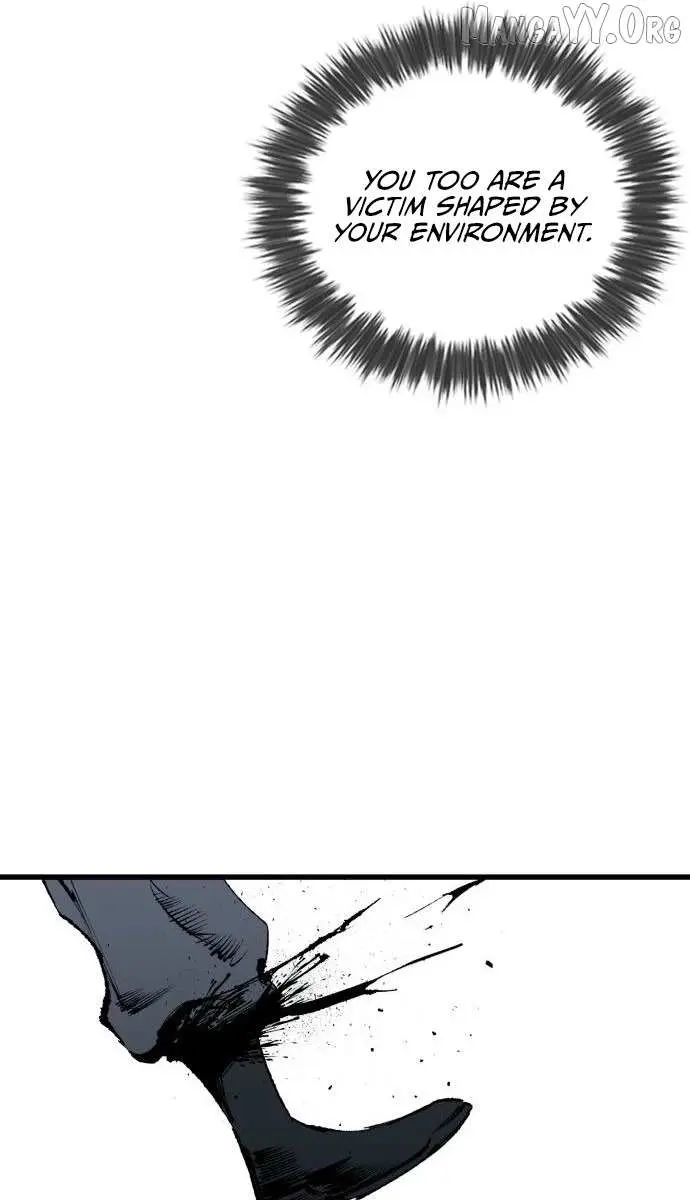 High Class Chapter 60 Page 36