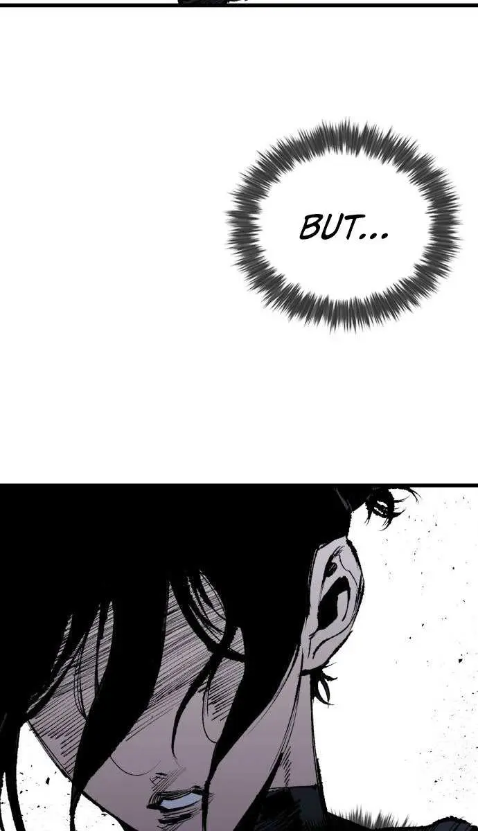 High Class Chapter 60 Page 37