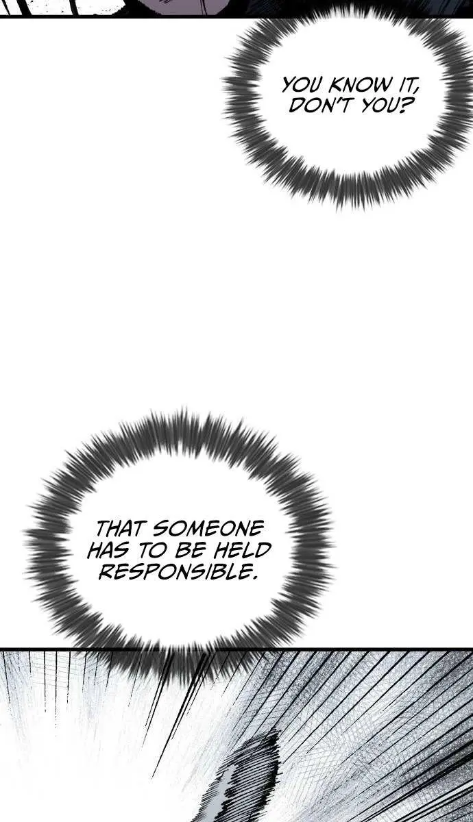 High Class Chapter 60 Page 38