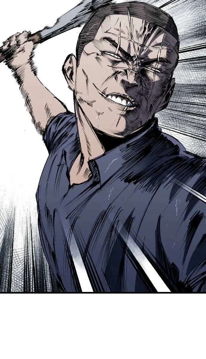 High Class Chapter 60 Page 39