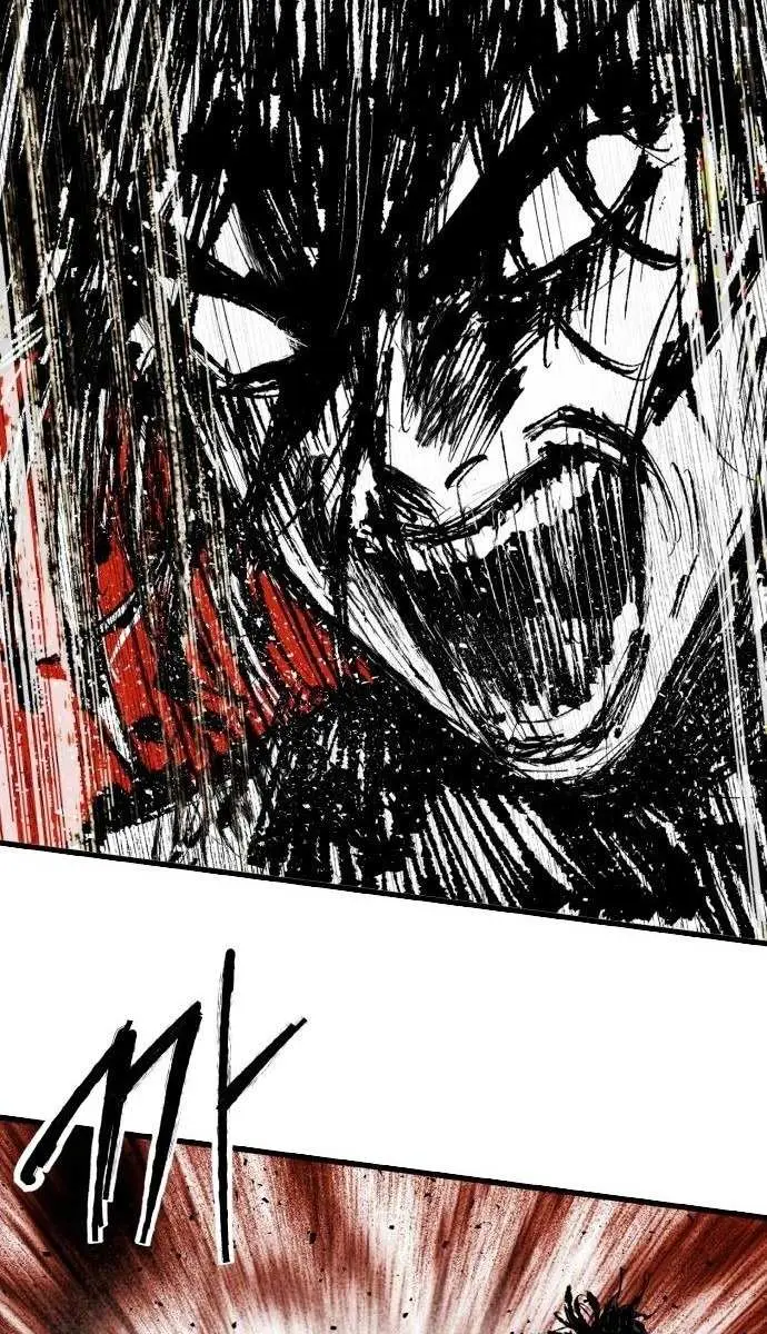 High Class Chapter 60 Page 41