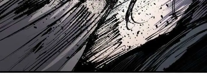 High Class Chapter 60 Page 47