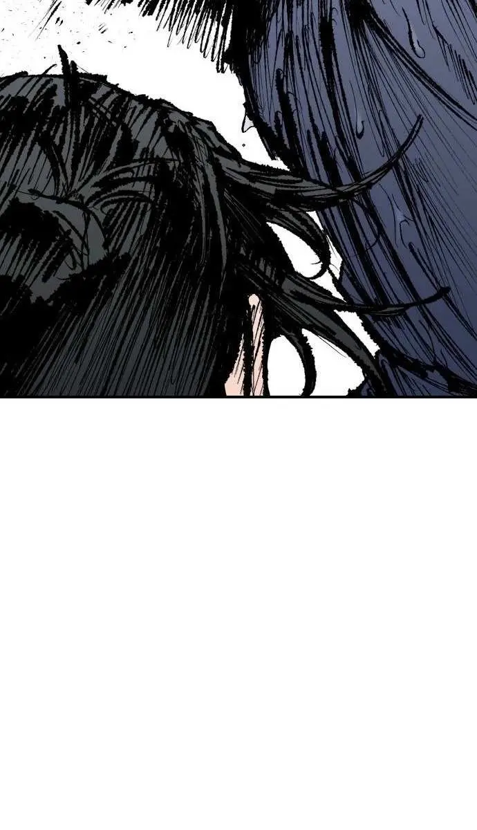 High Class Chapter 60 Page 50