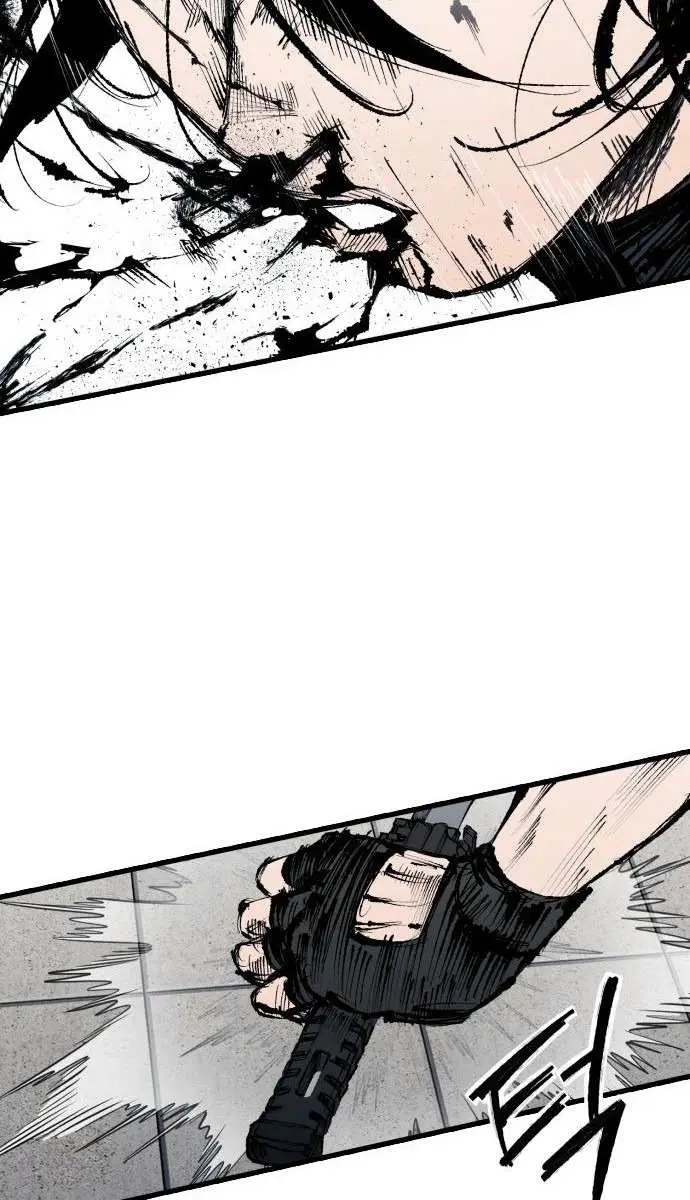 High Class Chapter 60 Page 52