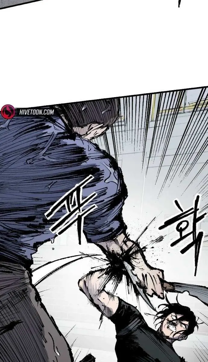 High Class Chapter 60 Page 53