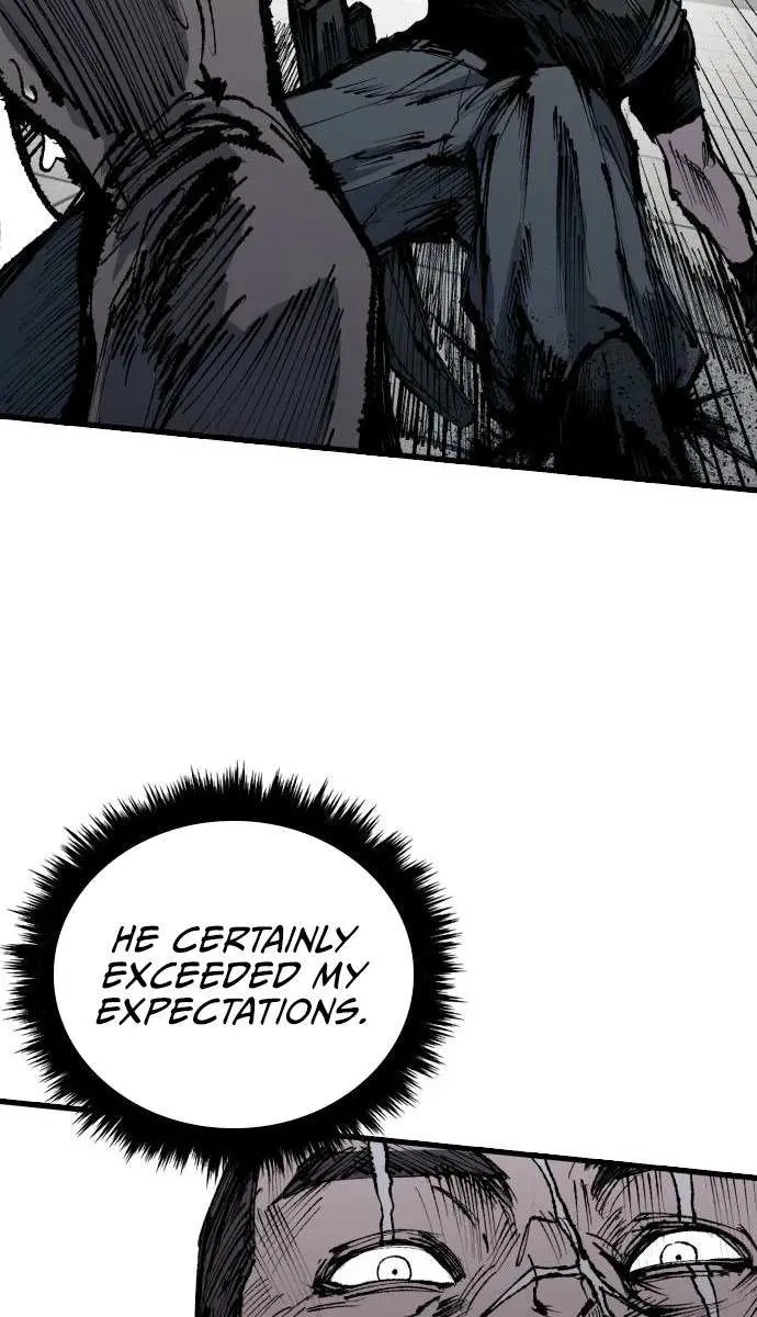 High Class Chapter 60 Page 54