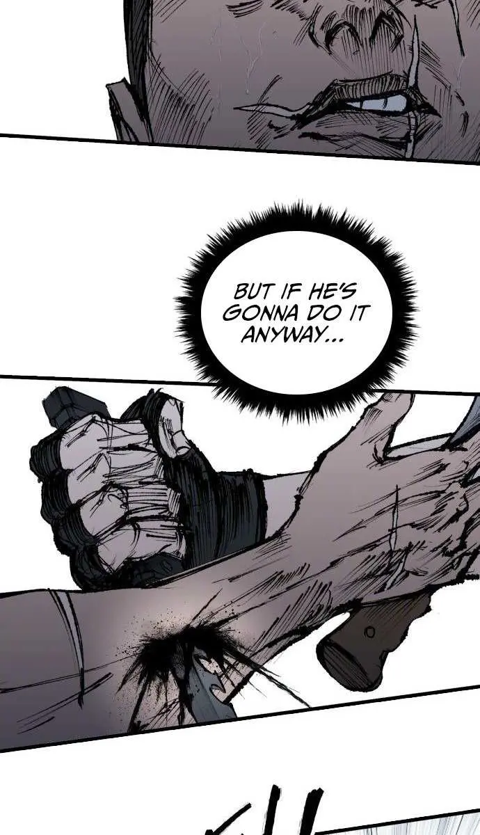 High Class Chapter 60 Page 55