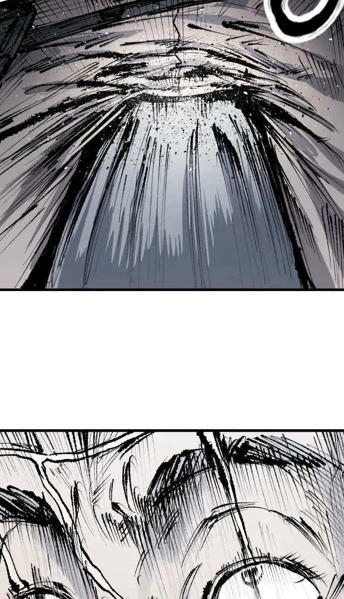 High Class Chapter 60 Page 63