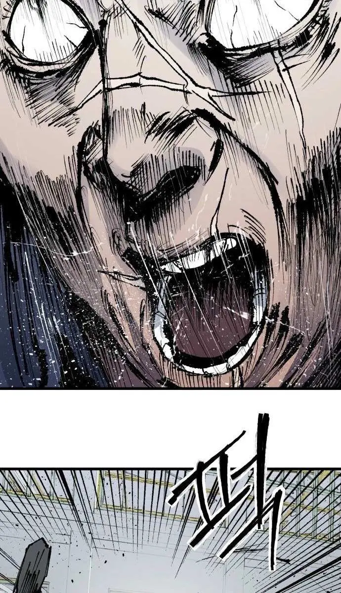 High Class Chapter 60 Page 64