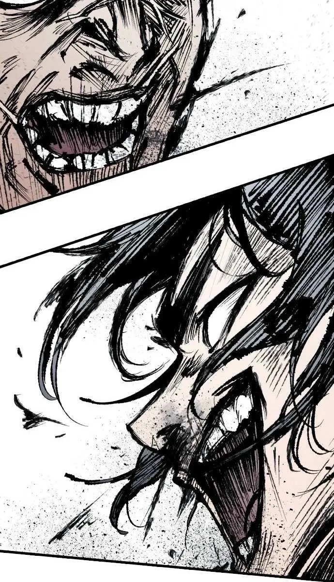 High Class Chapter 60 Page 74