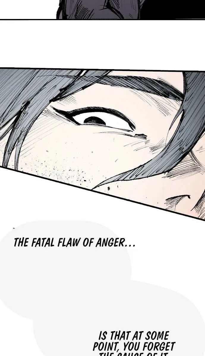 High Class Chapter 60 Page 77