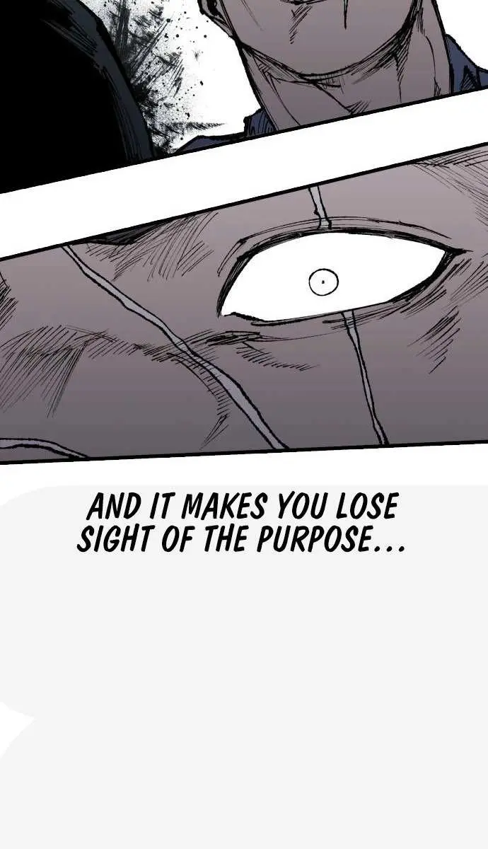 High Class Chapter 60 Page 79