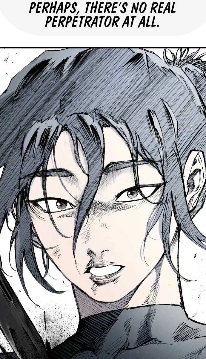 High Class Chapter 60 Page 80