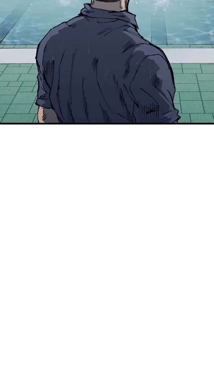 High Class Chapter 60 Page 84