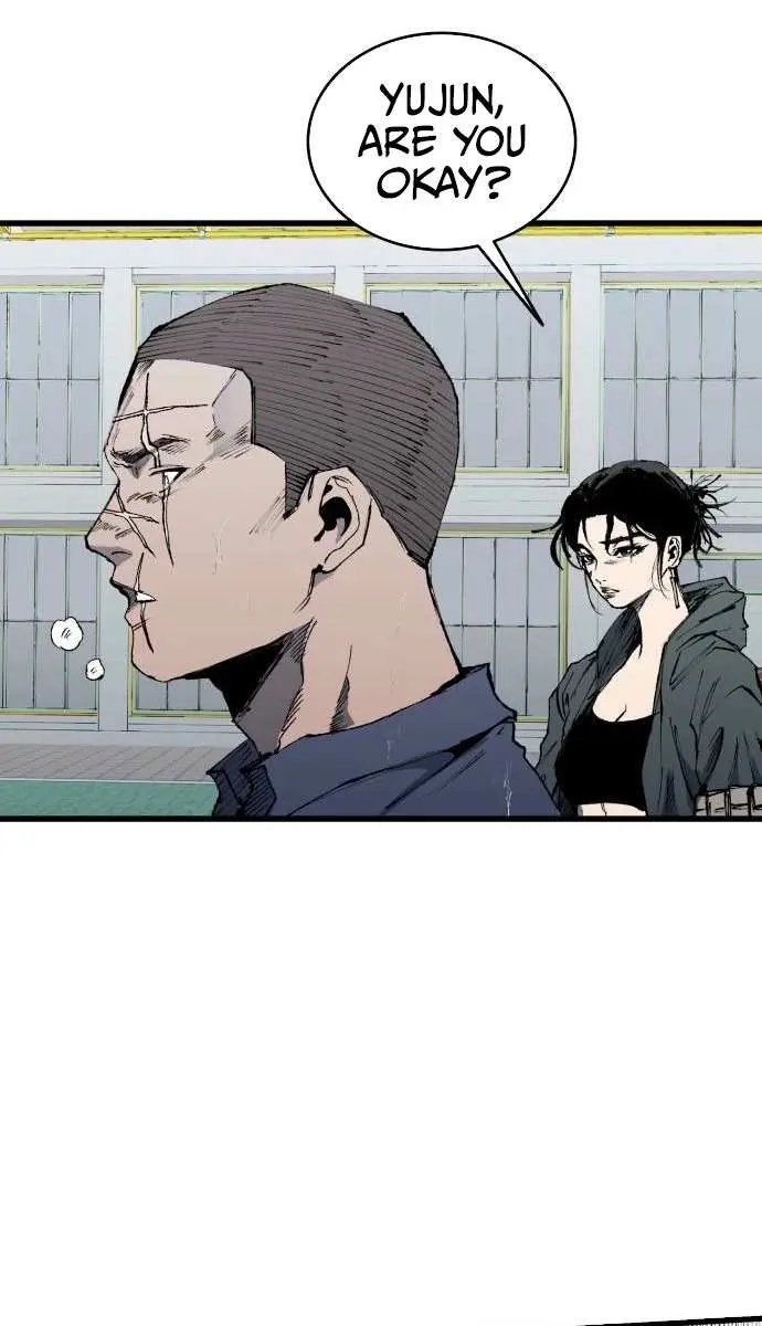 High Class Chapter 60 Page 85