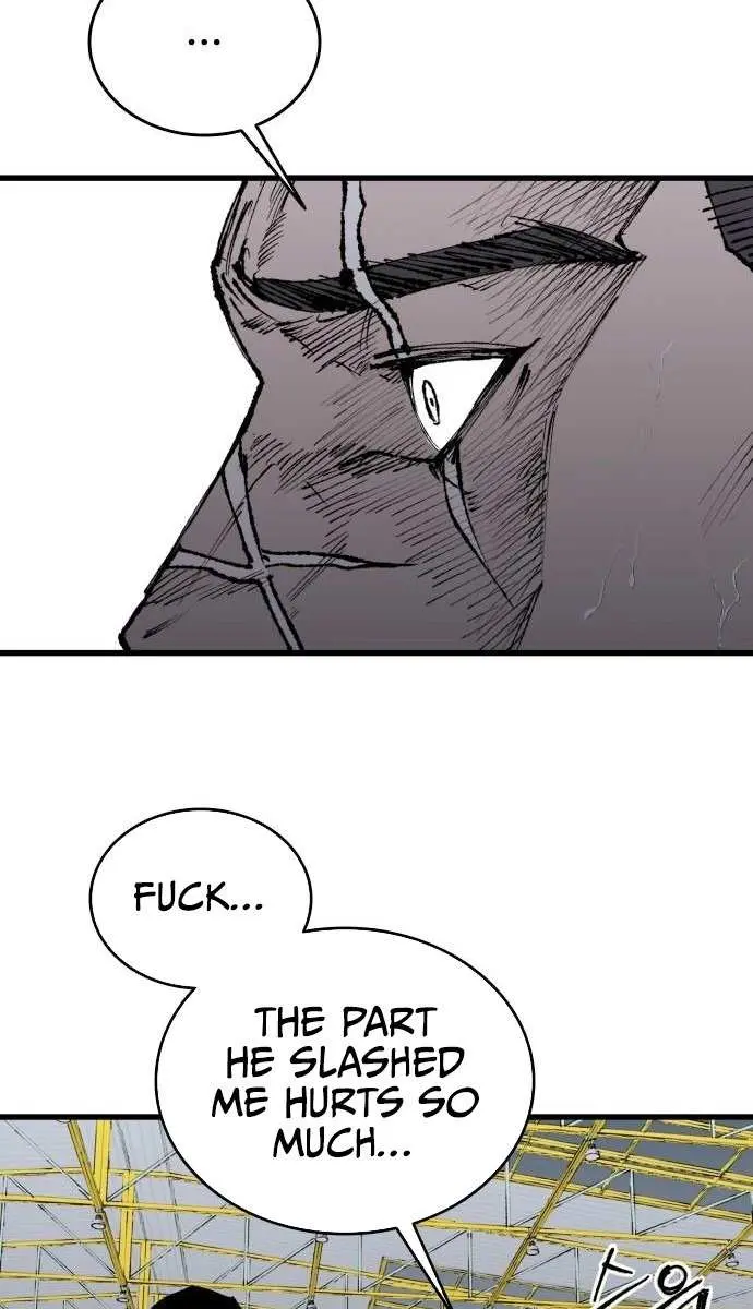 High Class Chapter 60 Page 87