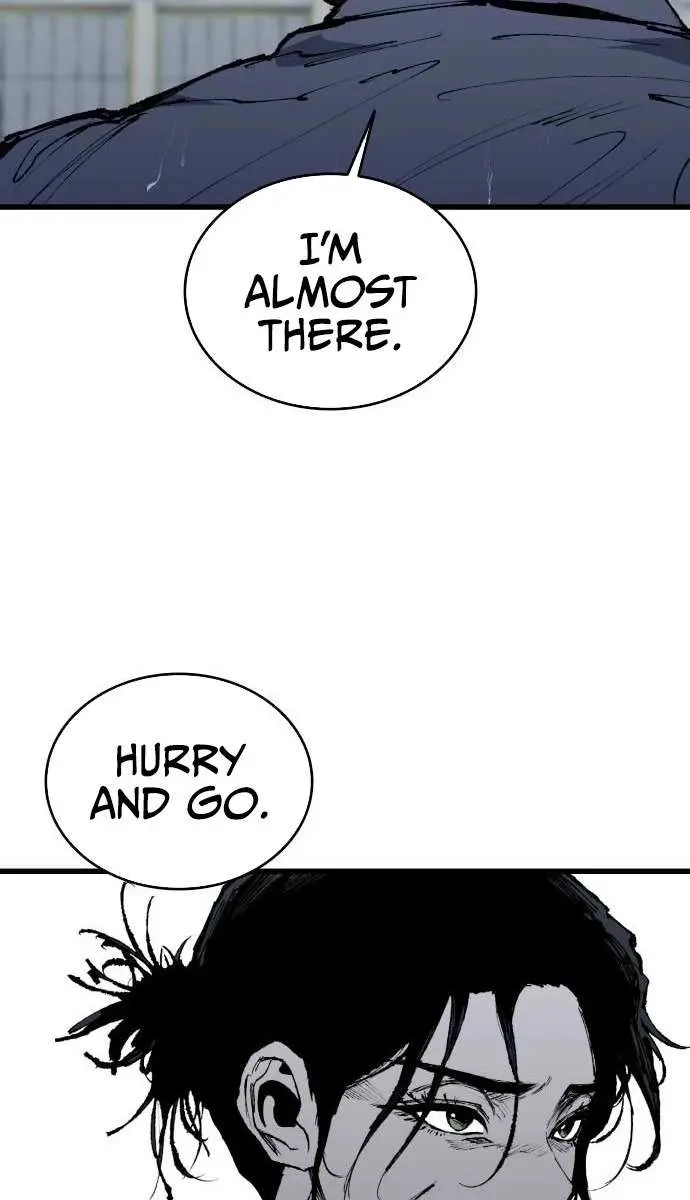 High Class Chapter 60 Page 91