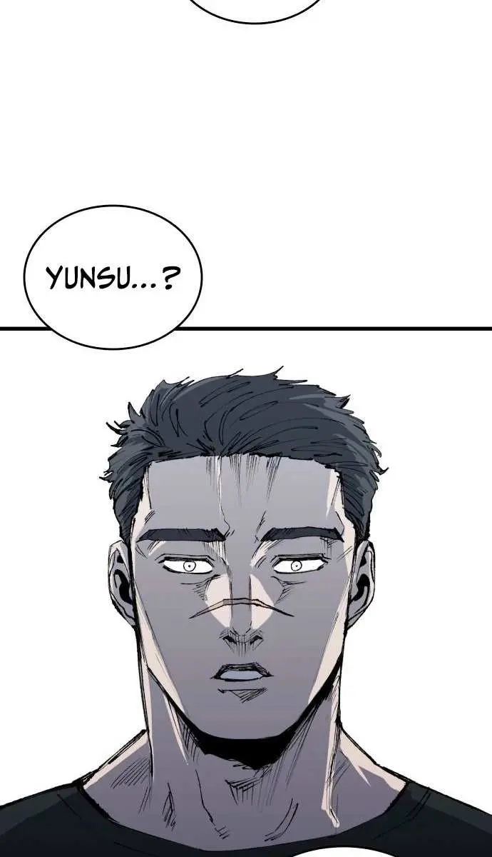 High Class Chapter 60 Page 96