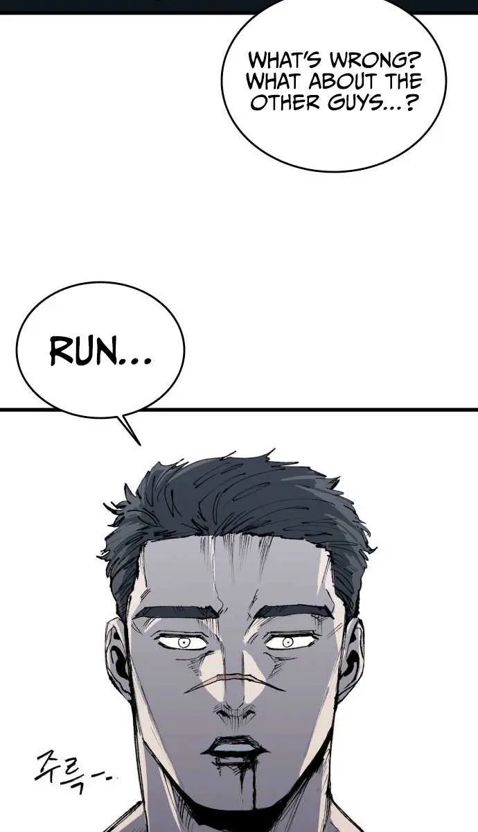 High Class Chapter 60 Page 97