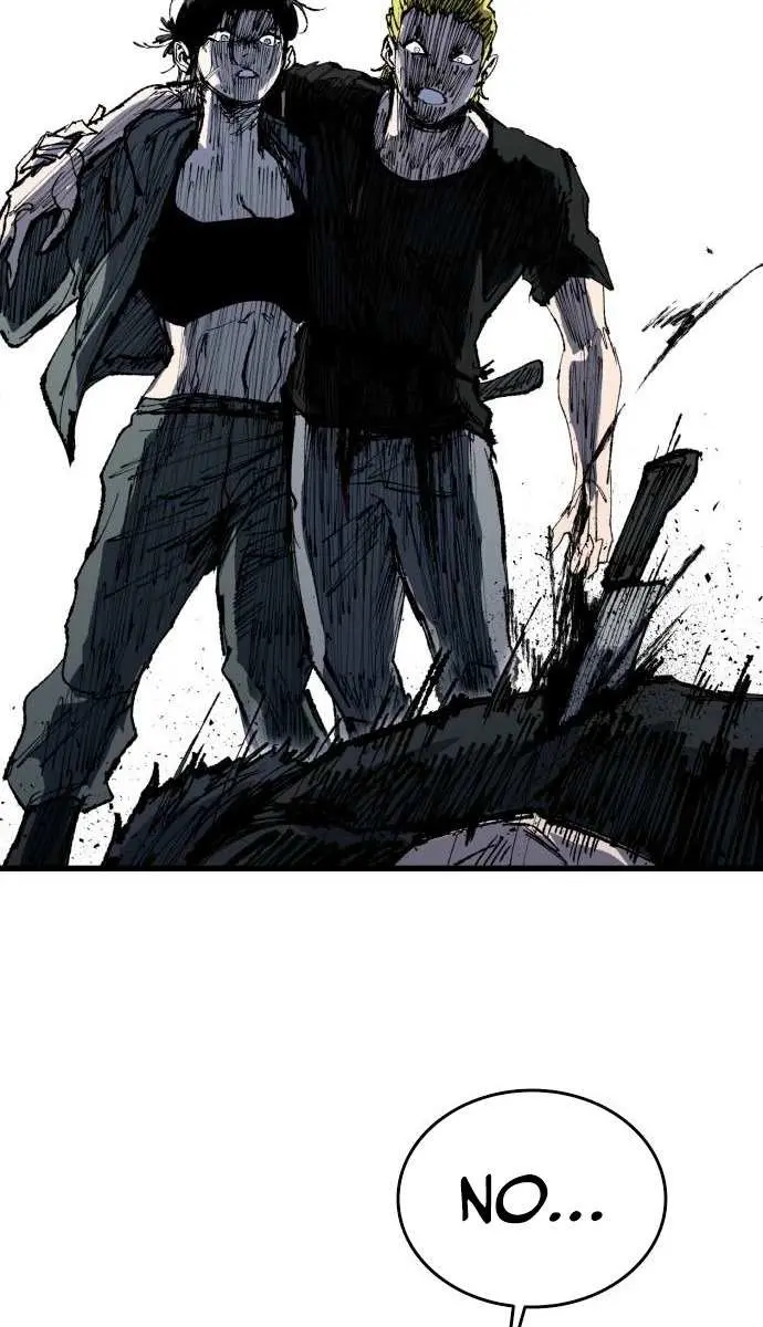 High Class Chapter 60 Page 99