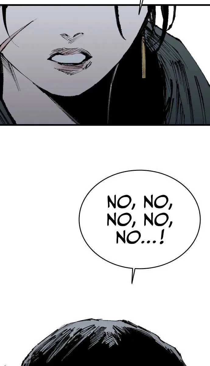 High Class Chapter 60 Page 100