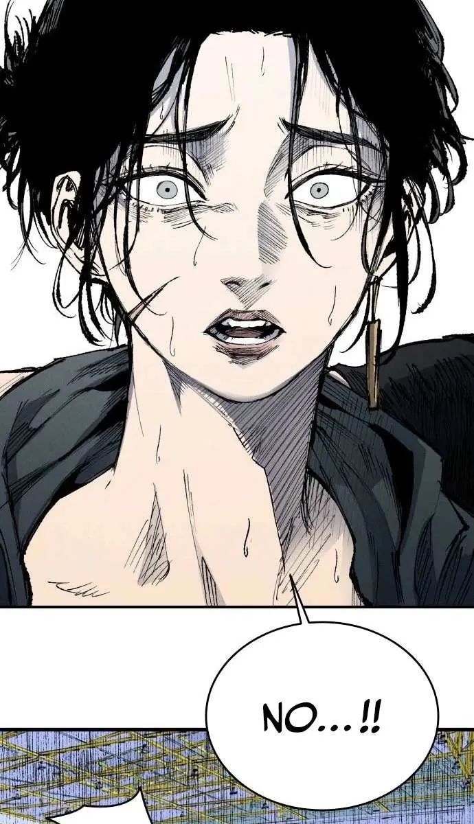 High Class Chapter 60 Page 101