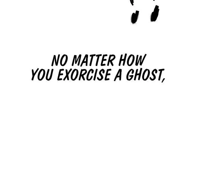 High Class Chapter 60 Page 103