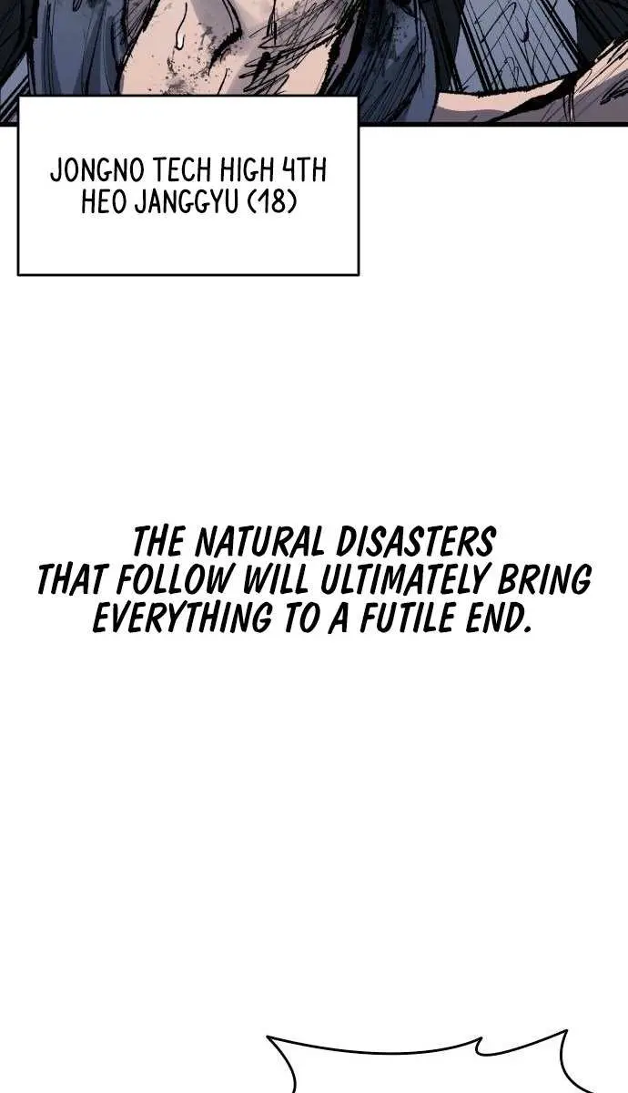 High Class Chapter 60 Page 105