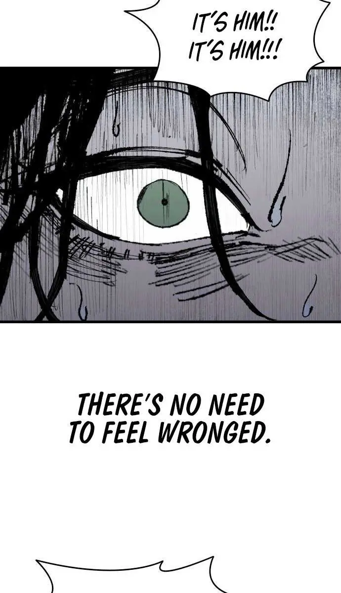 High Class Chapter 60 Page 106