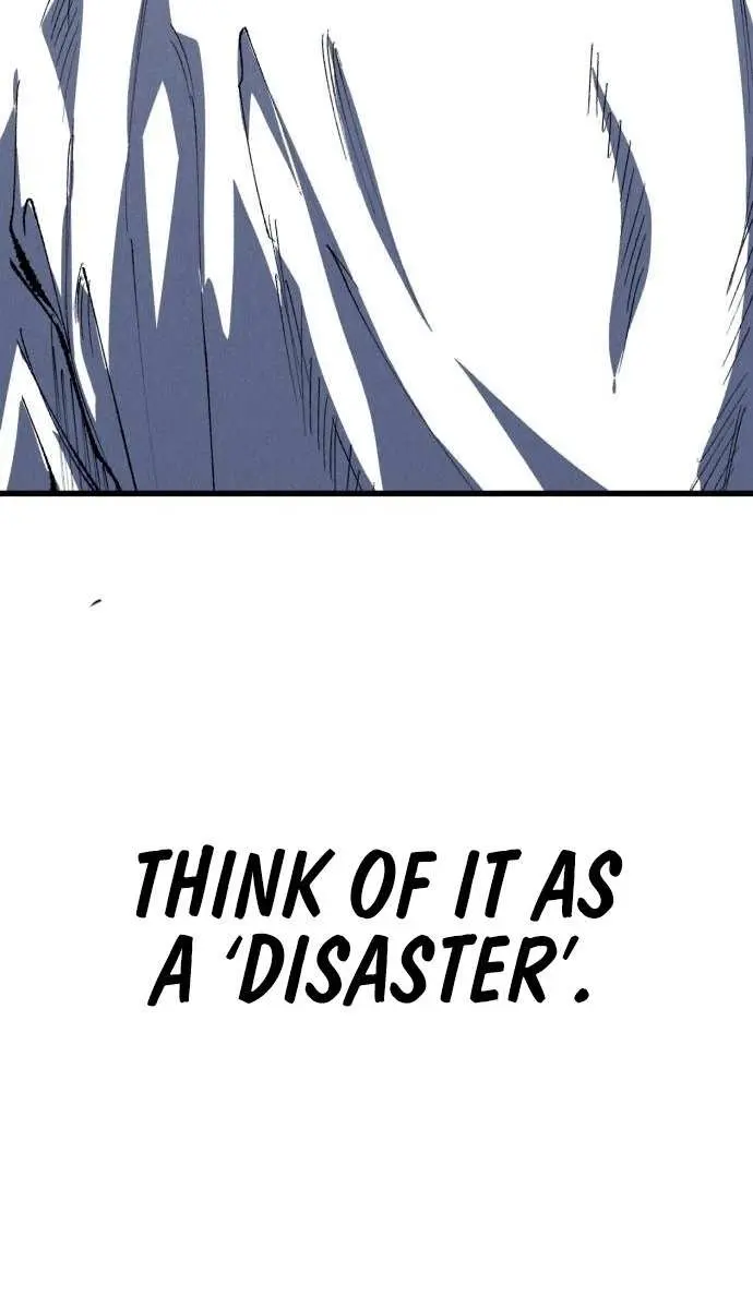 High Class Chapter 60 Page 109