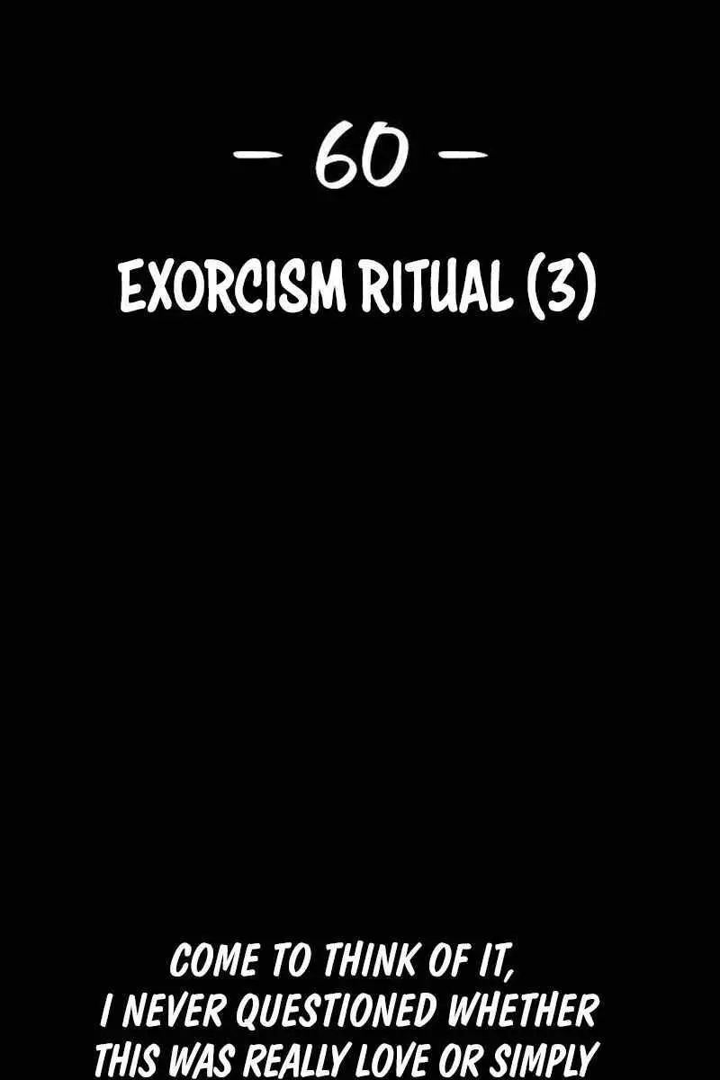 High Class Chapter 61 Page 3