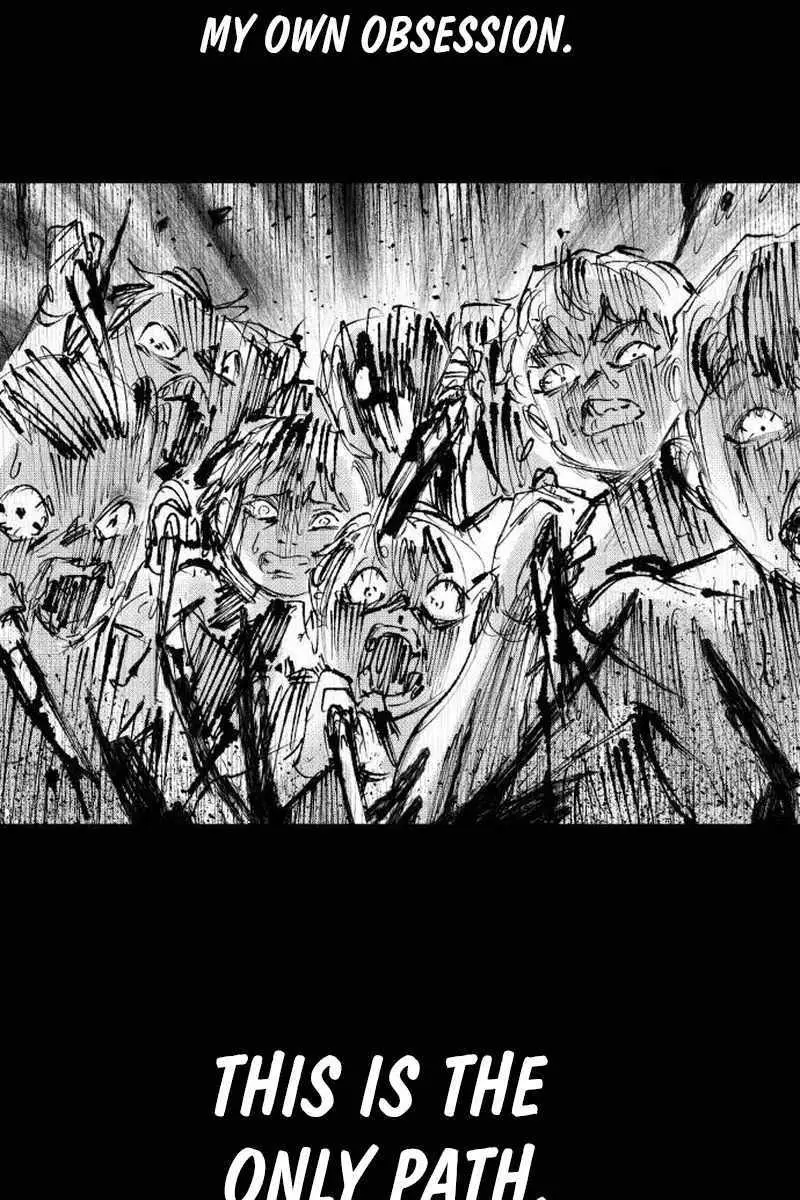 High Class Chapter 61 Page 4