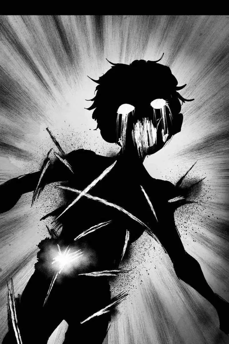 High Class Chapter 61 Page 6