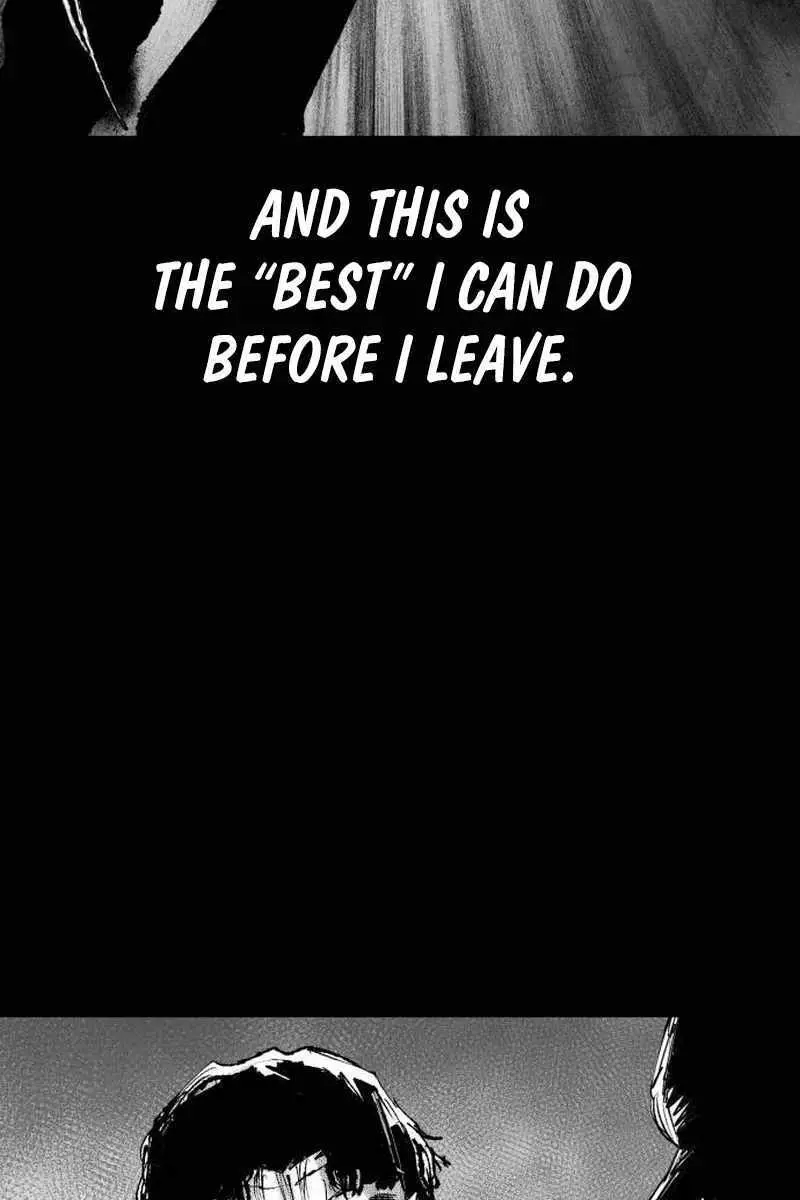 High Class Chapter 61 Page 7