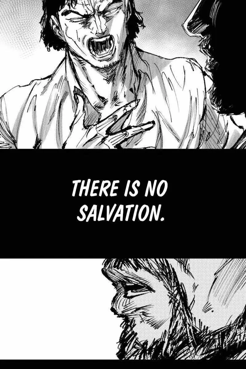 High Class Chapter 61 Page 8