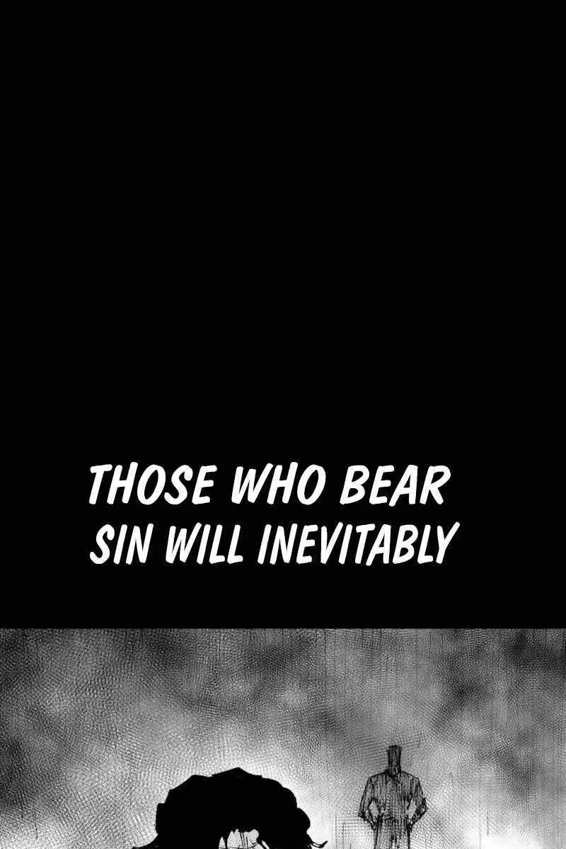 High Class Chapter 61 Page 9