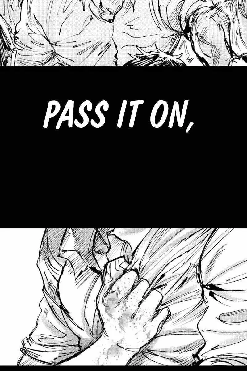 High Class Chapter 61 Page 11