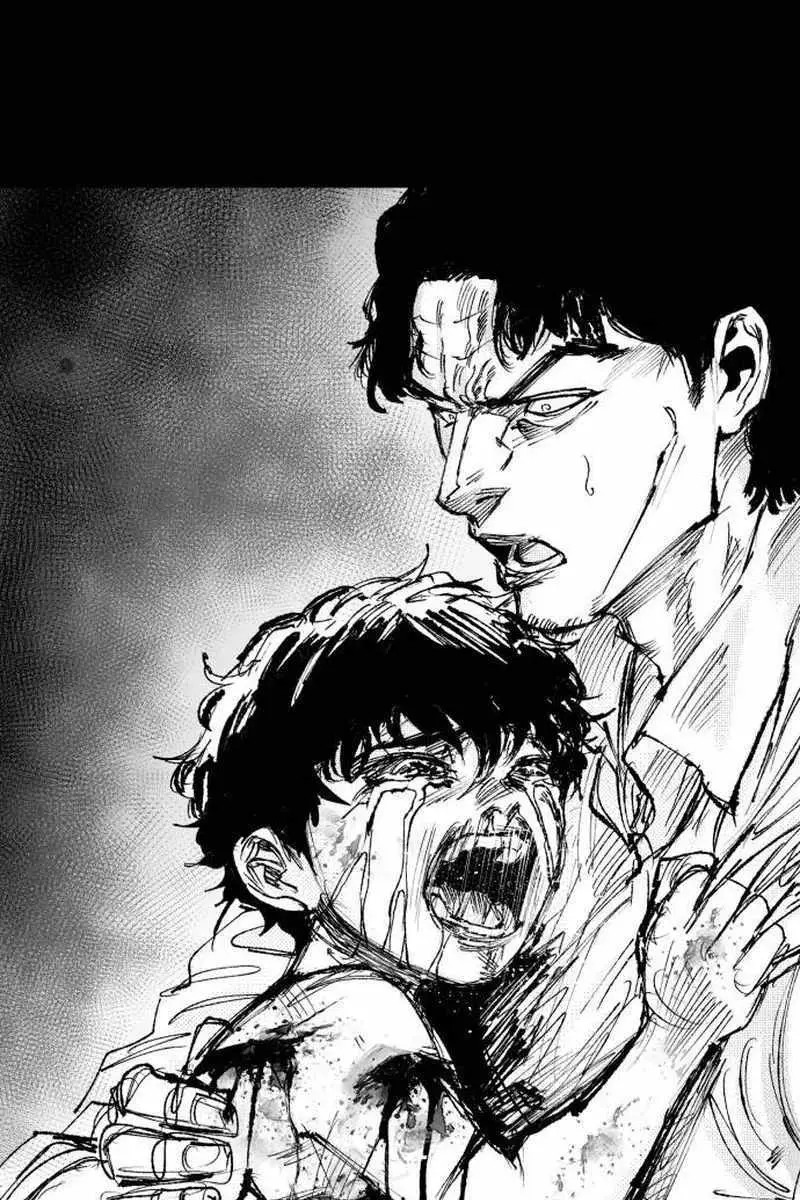 High Class Chapter 61 Page 12