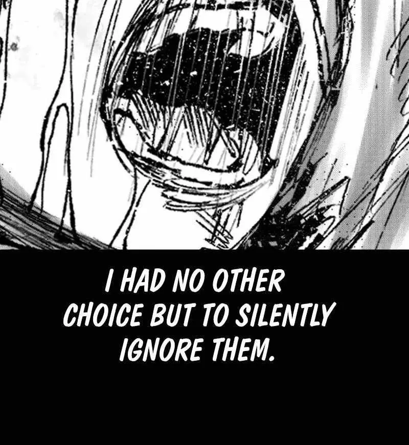 High Class Chapter 61 Page 14