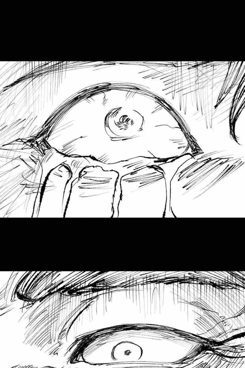 High Class Chapter 61 Page 15