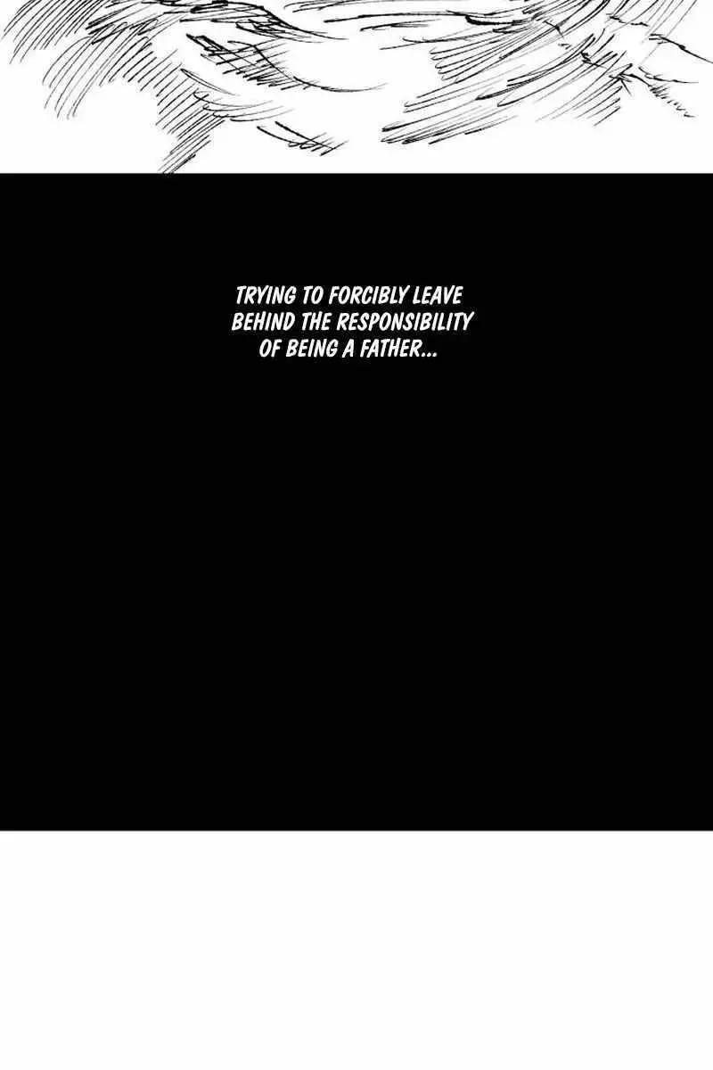 High Class Chapter 61 Page 16